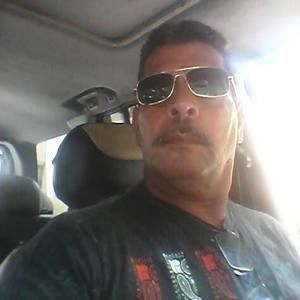 Meet your Posher, Miguel